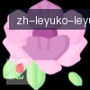 ly乐鱼体育 logo