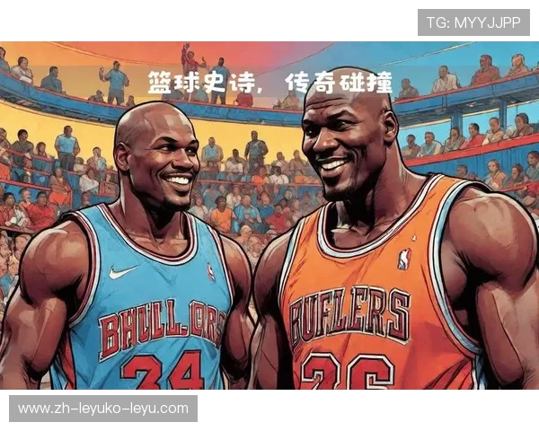 NBA经典照片欣赏与历史瞬间收藏