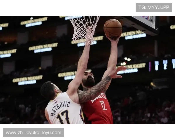 火箭队与掘金队比赛高清录像免费观看