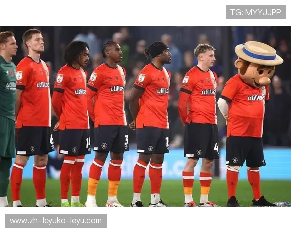 英超最成功球队:在英超历史上最成功的球队