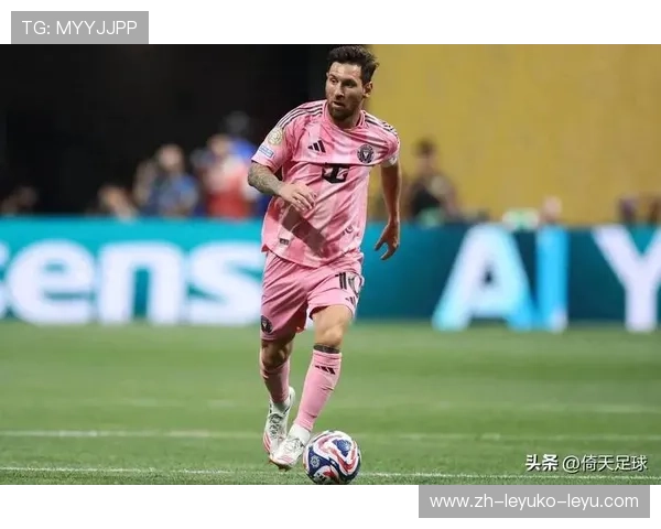 美国球员在英超联赛的代表人物与数据表现