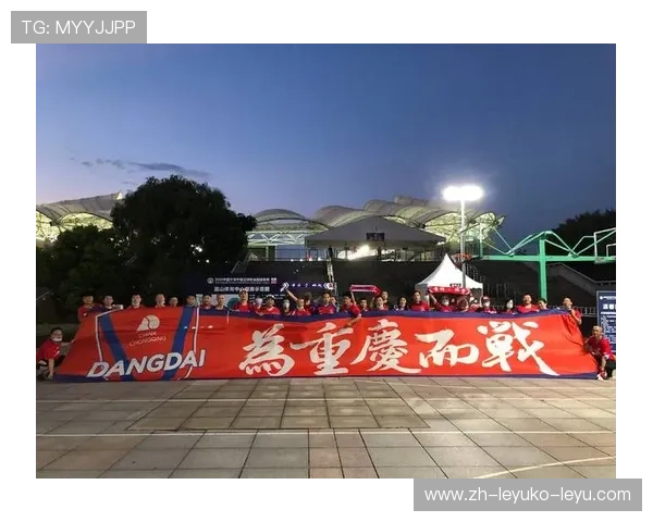 意甲球队加油图片合集：球迷视觉支持素材整理