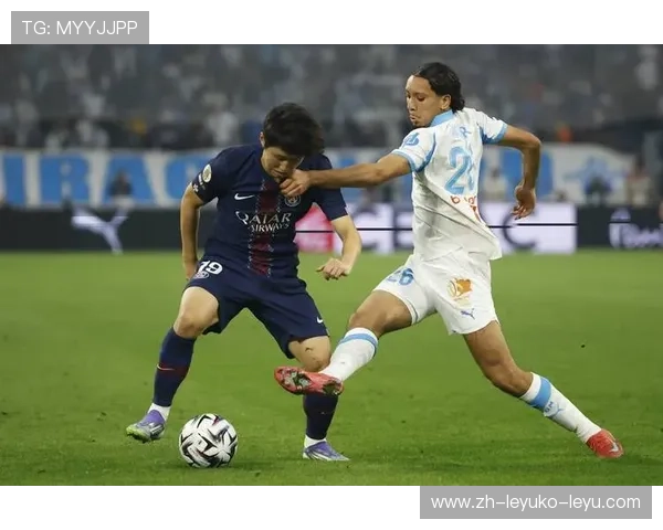 法甲马赛经典比赛：回顾法甲马赛俱乐部的经典比赛与历史时刻