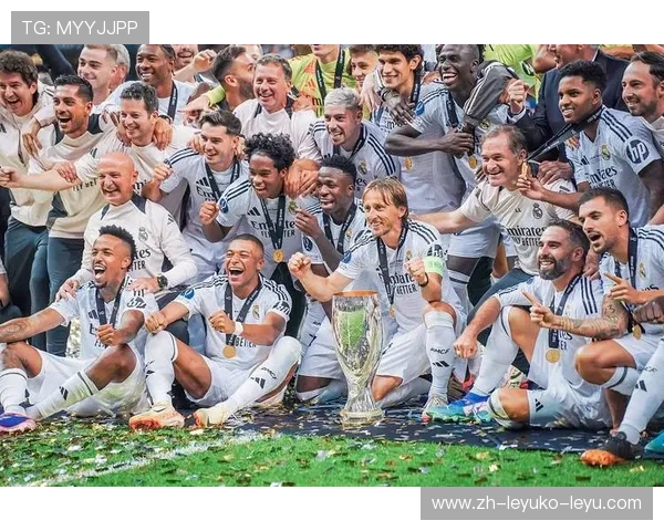 皇马欧冠比赛重播全回顾