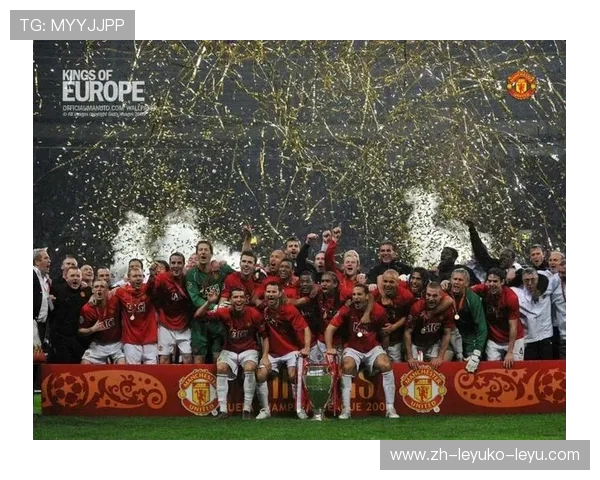 英超足球联赛球队全景解析