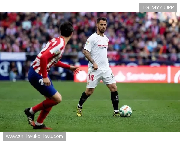 西甲联赛塞维利亚比赛直播资源