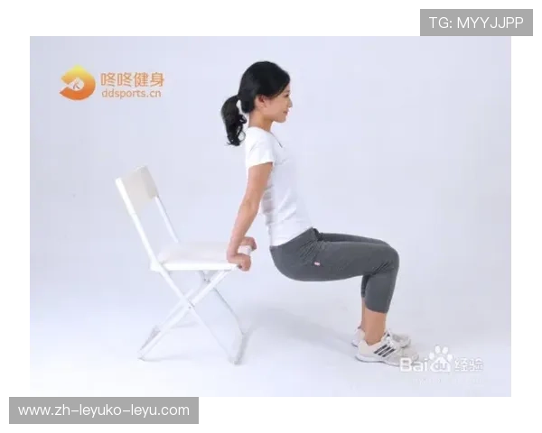 坐姿健身器材使用讲解及动作规范