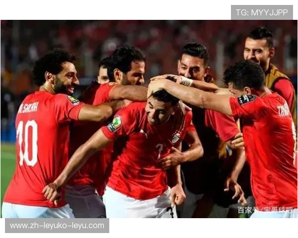 英超最新帮派球队关系揭秘