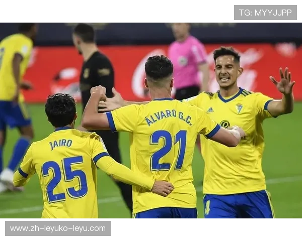 西甲联赛直播平台有哪些？官方转播渠道一览