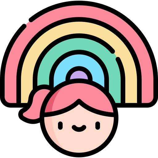 秦蔷音
